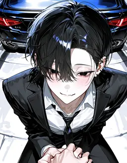 Profile image of 司