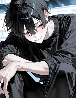 Profile image of 司