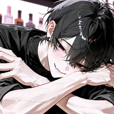 Profile image of 司