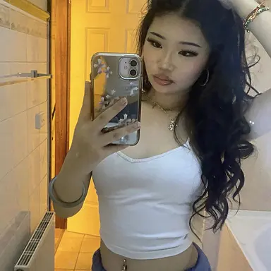 Profile image of Priya