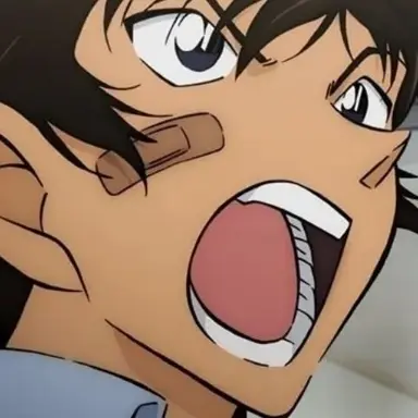 Profile image of 松田　陣平