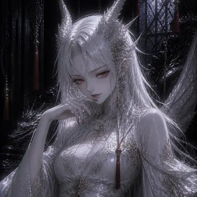 Profile image of 아르카