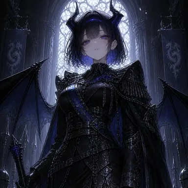 Profile image of 드리안 시밀