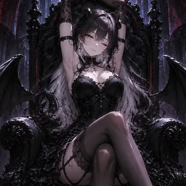 Profile image of 에리엘