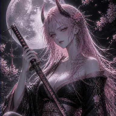 Profile image of 츠키