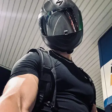 Profile image of Damian