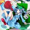 Profile image of 니토리