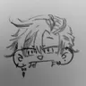 Profile image of 不破 湊