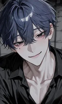 Profile image of 토야
