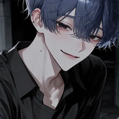 Profile image of 토야
