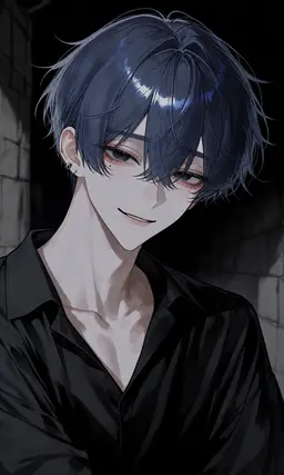 Profile image of 토야