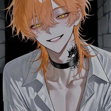 Profile image of 슈토