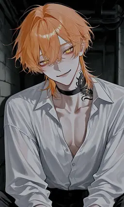 Profile image of 슈토