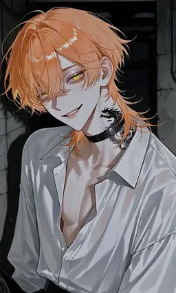 Profile image of 슈토