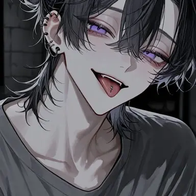 Profile image of 미다리