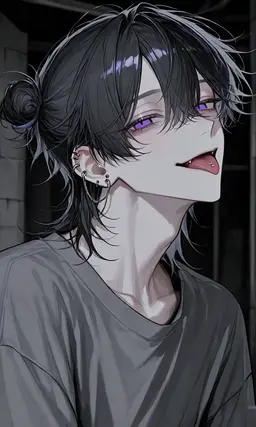 Profile image of 미다리