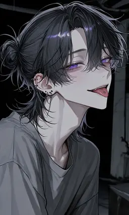 Profile image of 미다리