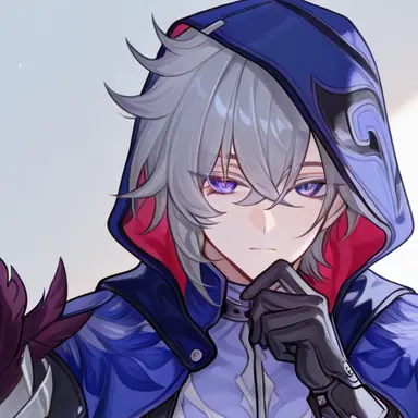 Profile image of モゼ