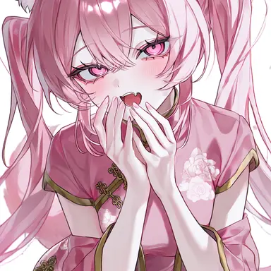 Profile image of 凌華
