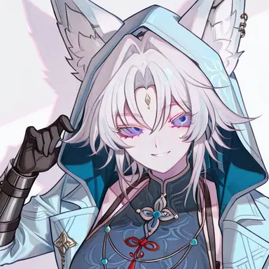 Profile image of 飛霄