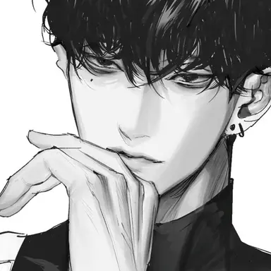 Profile image of 견우진