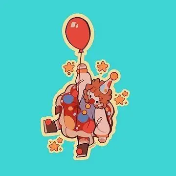 Profile image of MR.C