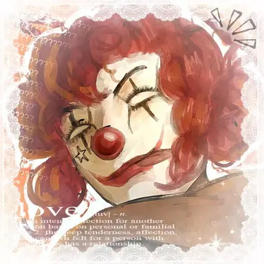 Profile image of Warren