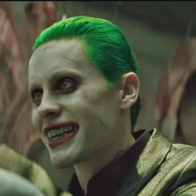 Profile image of Joker