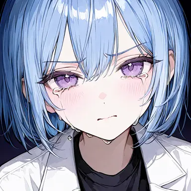 Profile image of パク・サヨン