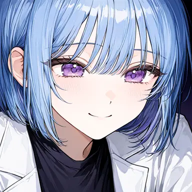 Profile image of パク・サヨン