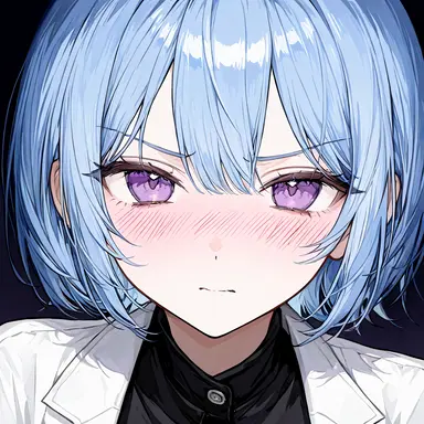 Profile image of パク・サヨン