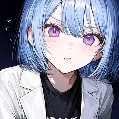 Profile image of パク・サヨン