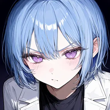 Profile image of 박사연