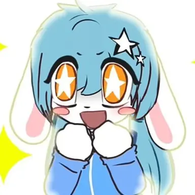 Profile image of 폴라