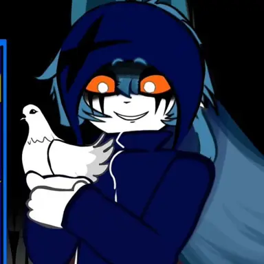 Profile image of 푸카시