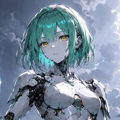 Profile image of エメラルド