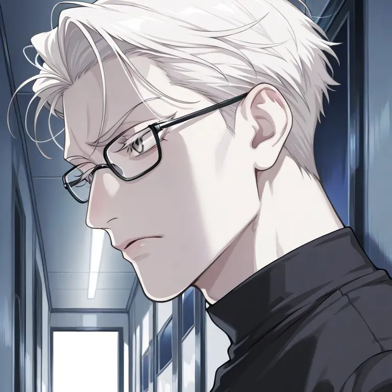 poporon_poporun의 ゼラ