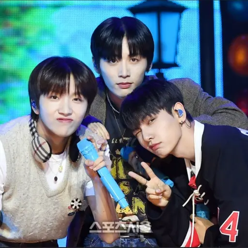 VainXerus7200의 태산 재현 운학