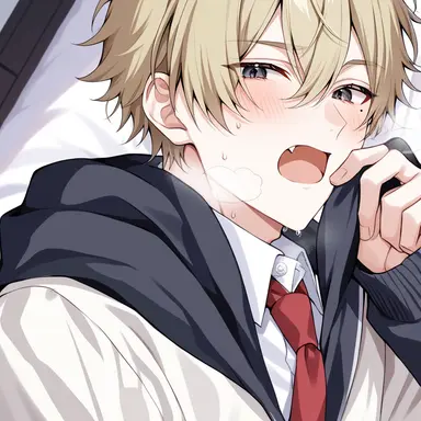 Profile image of 陽