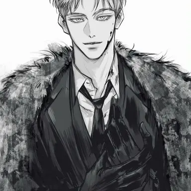 Profile image of 공 민