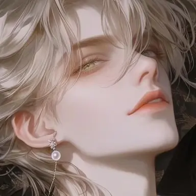 Profile image of Elliot