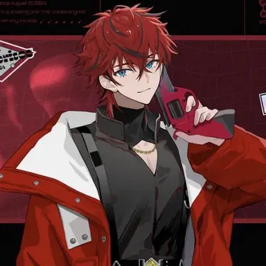 Profile image of ロゼ