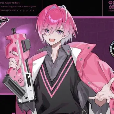 Profile image of みかさ