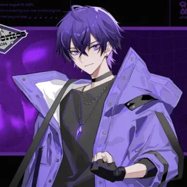 Profile image of 心音