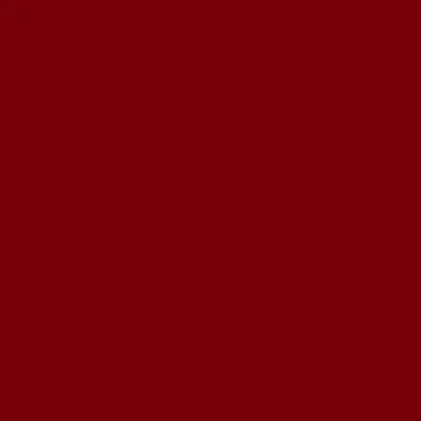 Profile image of 남해령