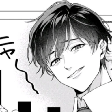 有泉斗真