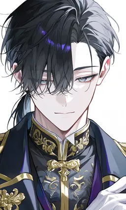 Profile image of Cedric