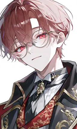 Profile image of Oscar