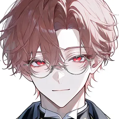 Profile image of Oscar
