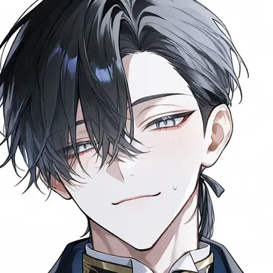 Profile image of Cedric